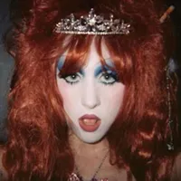 original sound - halosapphic