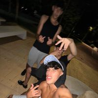 userrs071011