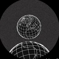 original sound - sxspect.aep