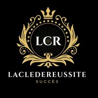 son original - LA CLÉ DE RÉUSSITE