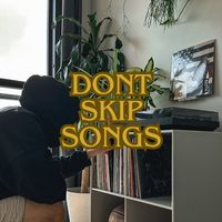 dontskipnowplaying