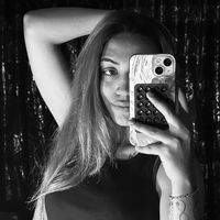 vasilewa_444