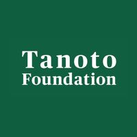 tanotofoundation.id