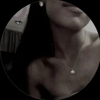 original sound - trxestory