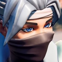 axlnotyet