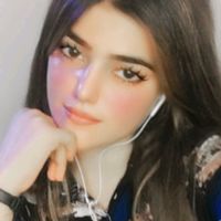 iqradilawer1