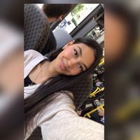serbien481