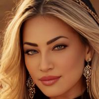 rachida8094