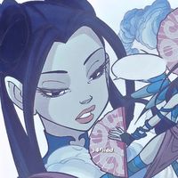 оригинальный звук