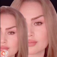wahiba_beauty