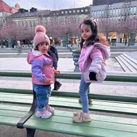 original sound - ruba_aisha