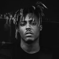 original sound - 999calkx