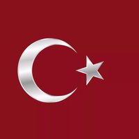 cimbomck