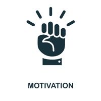 motivation_polisch