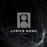 lyrsong