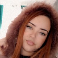 yomara_33
