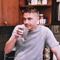 original sound - br8dford