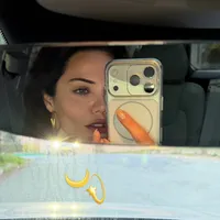 original sound - ayl4asly