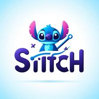 stitchpads_fr