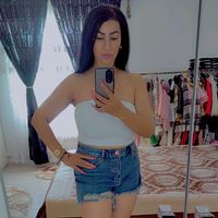 stf69adriana