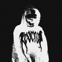 Lalalala Prodbyskitent