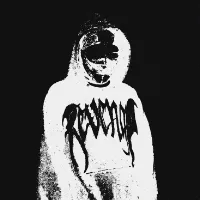 Airplane mode prodbyskitent