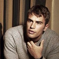theojames_fp