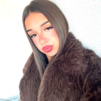 valquiri_010