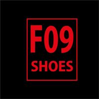 f09shoes