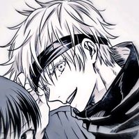 Originalton - 本FleezEditz本