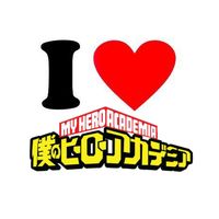 my.h3r0.acad3m1a.xxx