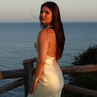 julianajacinto23