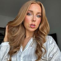 nicola.boyle