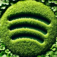 original sound - 0xlovify