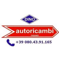 dino.autoricambi