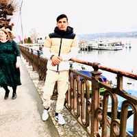 ismailshinwari25