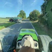 lukas_051209