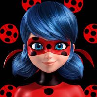 ladybug.lov.e