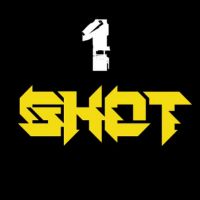 original sound - 1Shot Gaming