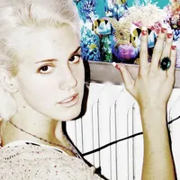 original sound - violetsforyosemite