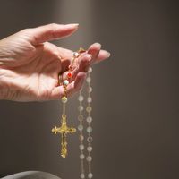 christianisme_._