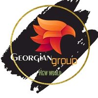 sabutebismowesrigeba