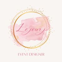 lejourj_deco
