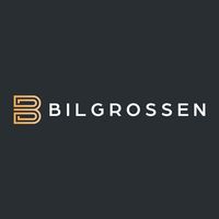 bilgrossen