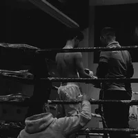 original sound - 67.francesco