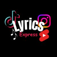 sonido original - Lyrics Express