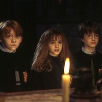 harrypotterilli