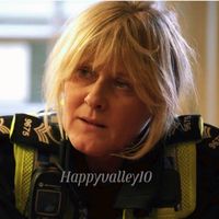 happyvalley10