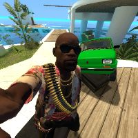 oryginalny dźwięk – vollite