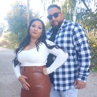 sariyotanomoreno2012